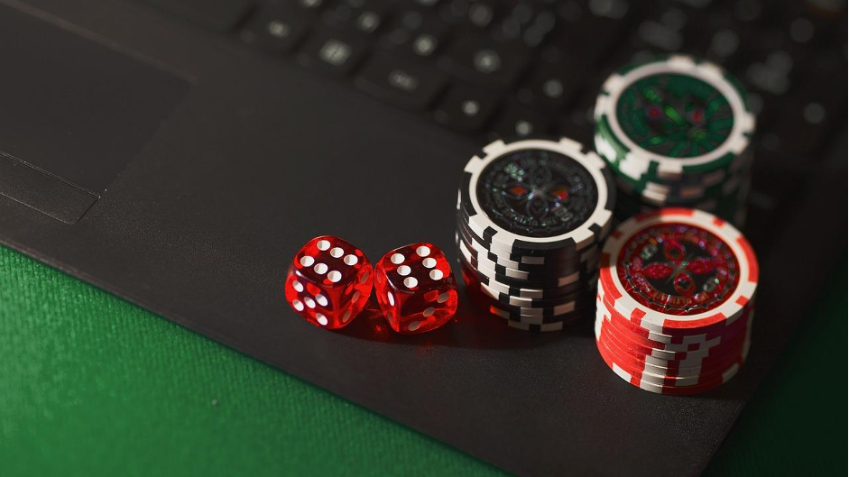 casino Pixabay