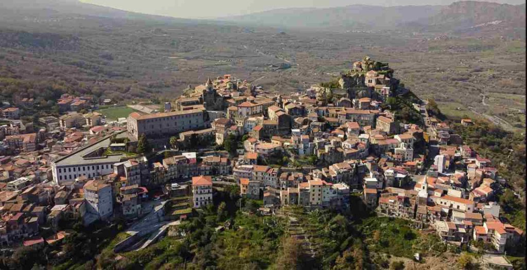 Borghi dell’Alcantara: 5 luoghi da sogno nel cuore della Sicilia