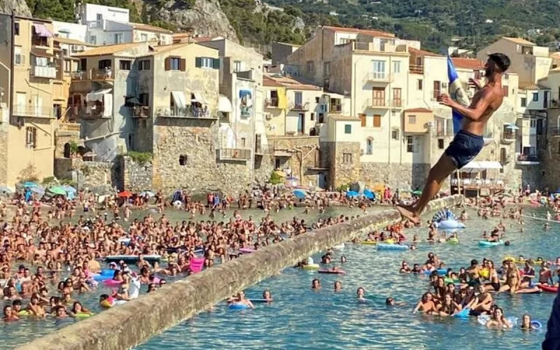 lungomare cefalù-2