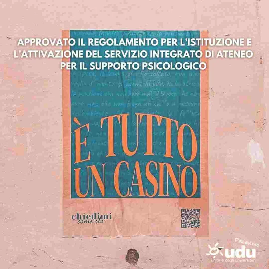 photo_2023-08-10_11-41-59-compressed (1)