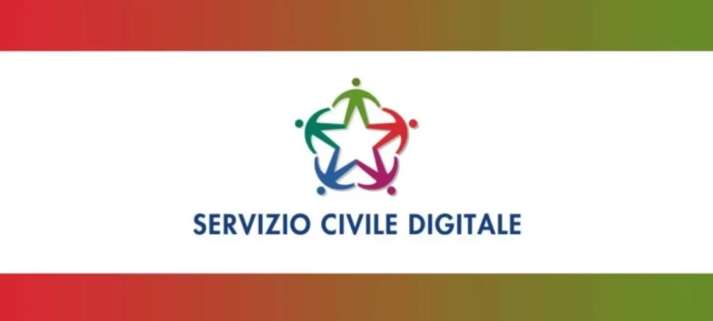 servizio-civile-digitale-logo-758x379