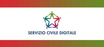 servizio-civile-digitale-logo-758x379