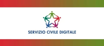servizio-civile-digitale-logo-758x379
