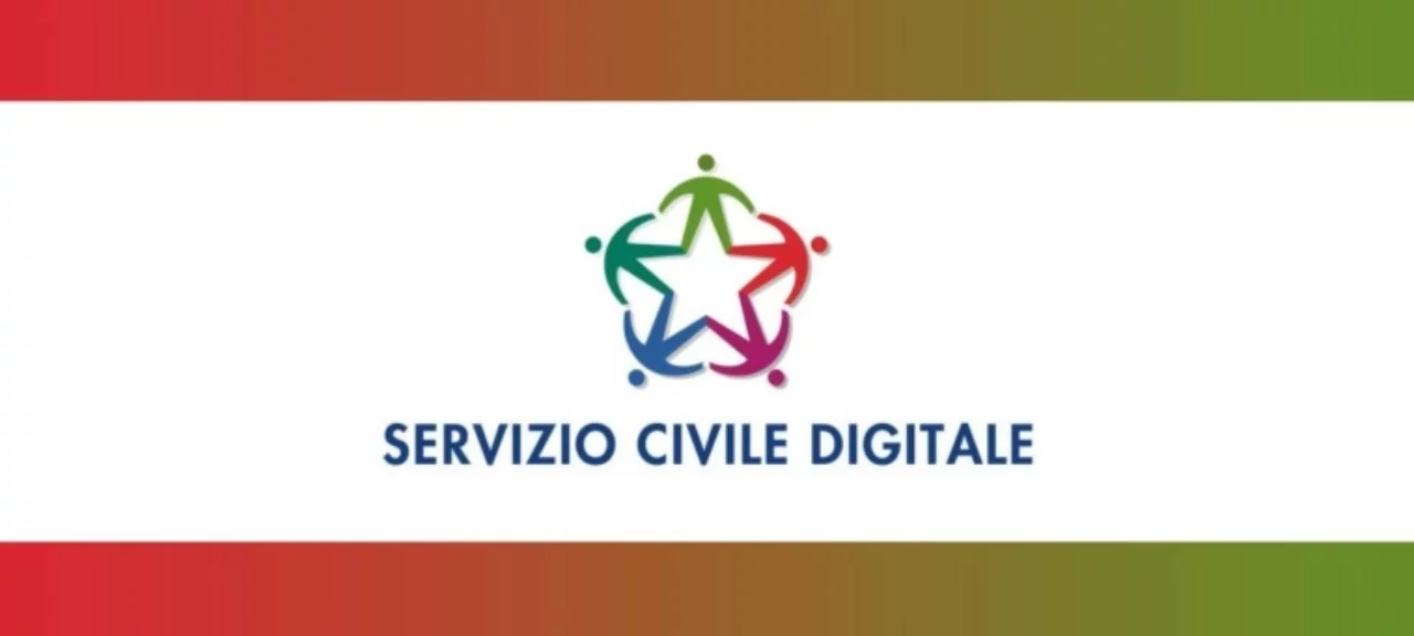 Servizio civile Digitale: che cos’è e come funziona