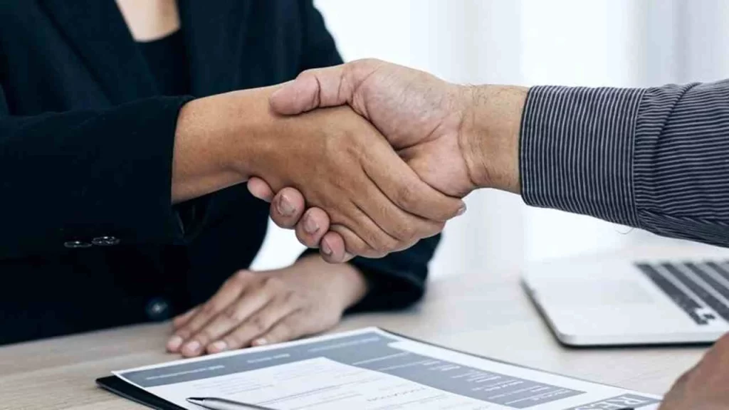 Università per trovare lavoro e guadagnare di più