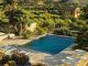 Vacanza in Agriturismo in Sicilia
