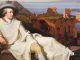 Goethe In Sicilia, l'itinerario
