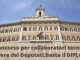 Concorso Collaboratori Camera dei Deputati
