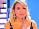 La Pupa e il Secchione, Barbara D'Urso