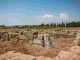 Sicilia, ritrovamenti archeologici