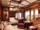 Orient Express