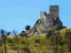 Castello Grimaldi in Sicilia