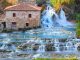 Terme di Saturnia