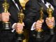 Premio Oscar