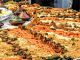 Cous Cous Fest