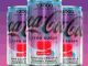 Coca Cola e Intelligenza Artificiale