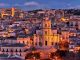 Città Barocca Sicilia