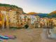Località più apprezzata d'Europa, Sicilia