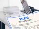 Isee Universitario