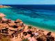 Sharm el Sheikh