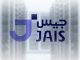 Jais, Intelligenza Artificiale