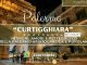 Palermo curtigghiara by night