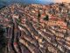 Gangi, Sicilia