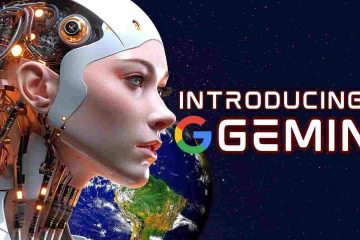 Google Gemini