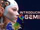 Google Gemini