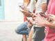 Dipendenza Social