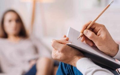 Bonus Psicologo per studenti universitari