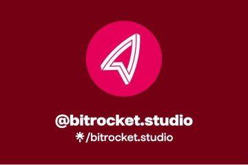 bitRockert Studio