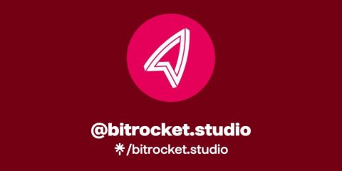 bitRockert Studio