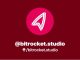 bitRockert Studio