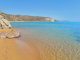 Sicilia