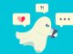 Ghosting