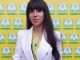 Imprese agricole guidate da donne