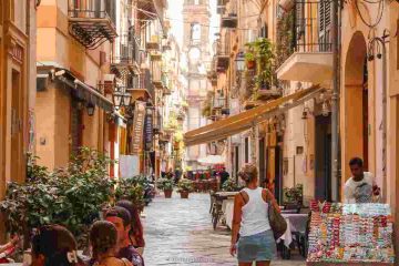 Palermo