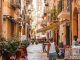 Palermo