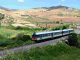 Treni Storici Sicilia