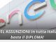 Enel Assunzioni