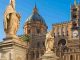 Palermo