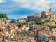 Borghi dell'Alcantara