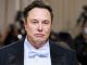 Elon Musk sperimentazione