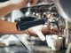 Caffè al Bar