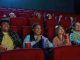 Film al cinema ad Autunno