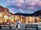 Location romantiche in Sicilia