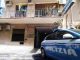Sicilia, scuola