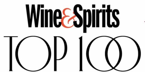 classifica Wine&Spirtis