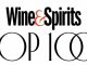 classifica Wine&Spirtis